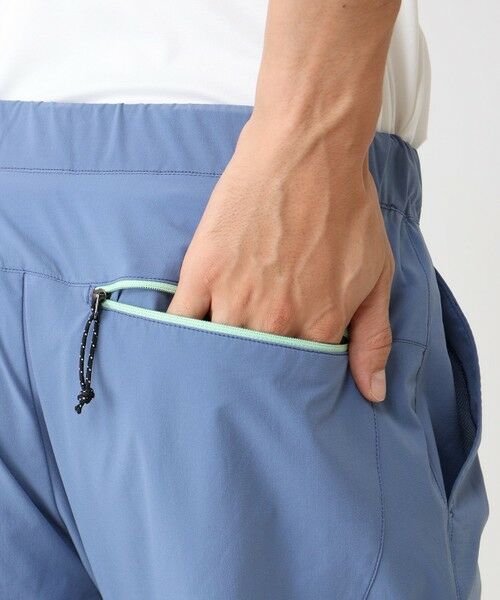 Columbia / コロンビア その他パンツ | Columbia/ ハーパースパイアパンツ /コロンビア | 詳細14