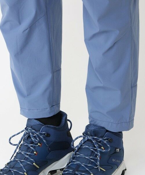 Columbia / コロンビア その他パンツ | Columbia/ ハーパースパイアパンツ /コロンビア | 詳細15