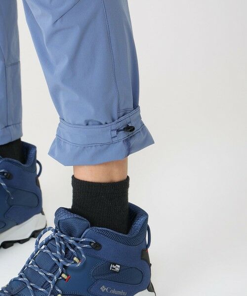 Columbia / コロンビア その他パンツ | Columbia/ ハーパースパイアパンツ /コロンビア | 詳細16