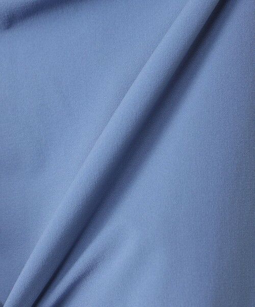 Columbia / コロンビア その他パンツ | Columbia/ ハーパースパイアパンツ /コロンビア | 詳細17