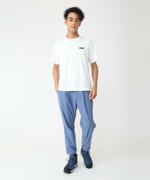 Columbia / コロンビア その他パンツ | Columbia/ ハーパースパイアパンツ /コロンビア | 詳細18