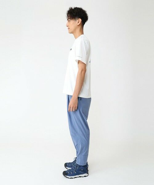 Columbia / コロンビア その他パンツ | Columbia/ ハーパースパイアパンツ /コロンビア | 詳細19