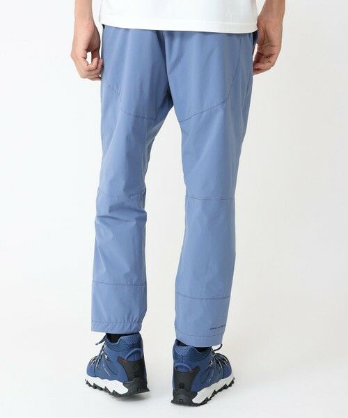 Columbia / コロンビア その他パンツ | Columbia/ ハーパースパイアパンツ /コロンビア | 詳細7