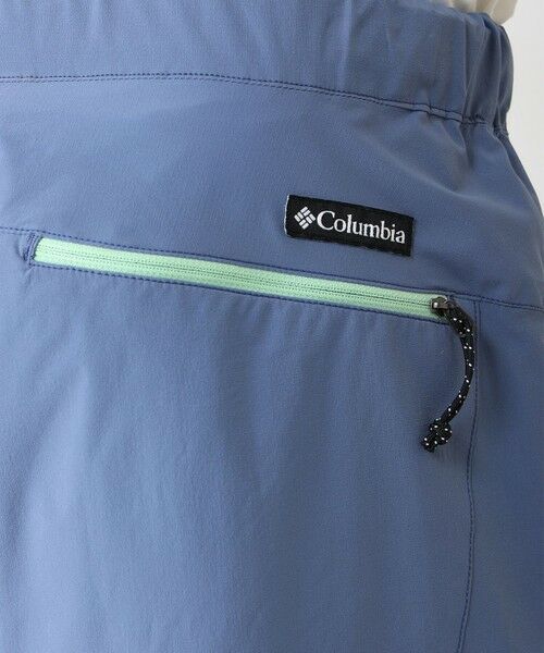 Columbia / コロンビア その他パンツ | Columbia/ ハーパースパイアパンツ /コロンビア | 詳細9
