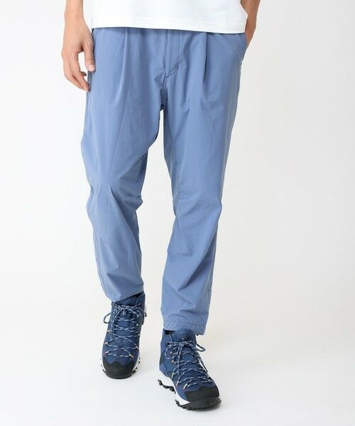 Columbia/コロンビア Columbia/ ハーパースパイアパンツ /コロンビア Bluebell S Columbia/コロンビア Columbia/ ハーパースパイアパンツ /コロンビア Bluebell S