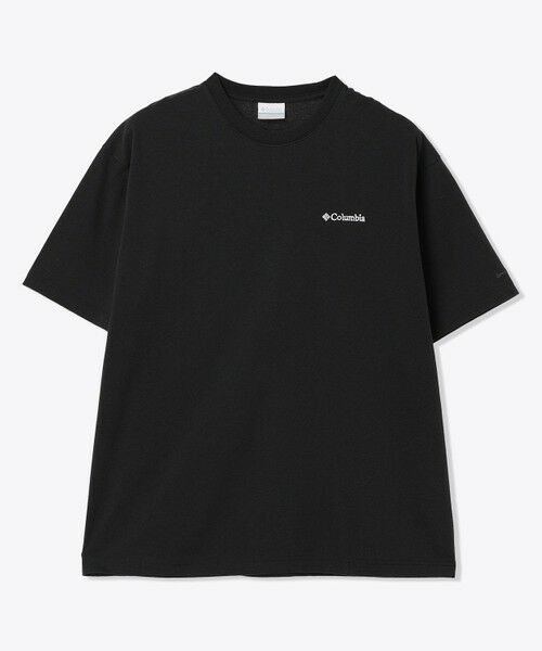 Columbia / コロンビア Tシャツ | Columbia/ サンダーマウンテングラフィックショートスリーブTシャツ /コロンビア | 詳細3