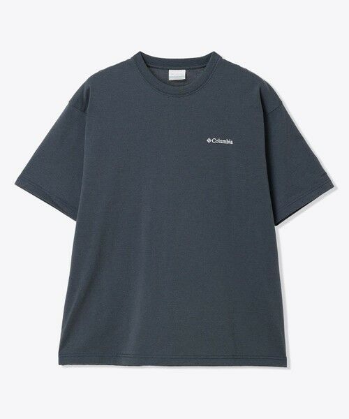Columbia / コロンビア Tシャツ | Columbia/ サンダーマウンテングラフィックショートスリーブTシャツ /コロンビア | 詳細7