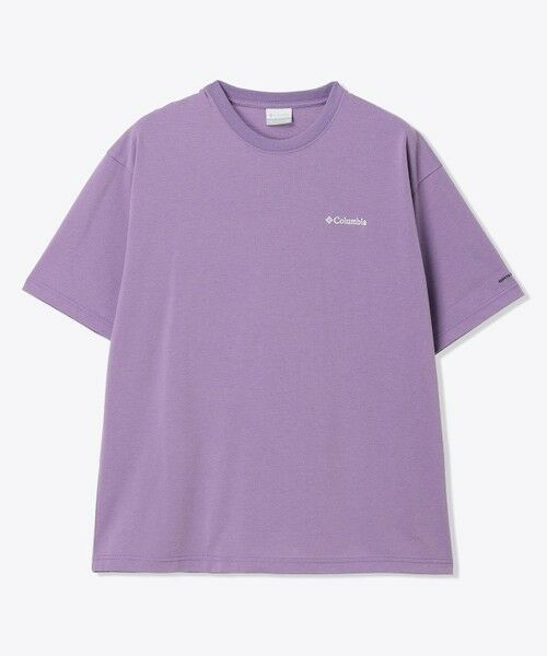 Columbia / コロンビア Tシャツ | Columbia/ サンダーマウンテングラフィックショートスリーブTシャツ /コロンビア | 詳細11