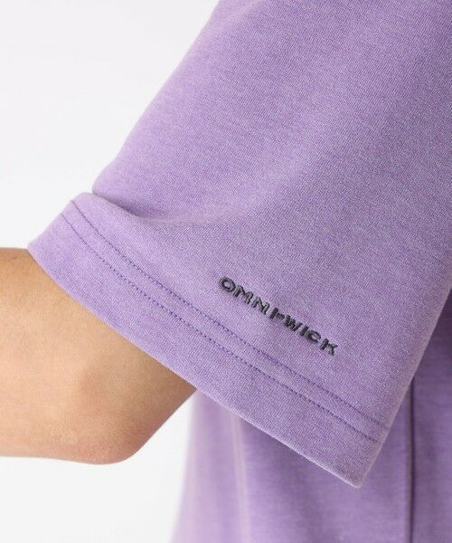 Columbia / コロンビア Tシャツ | Columbia/ サンダーマウンテングラフィックショートスリーブTシャツ /コロンビア | 詳細15