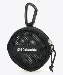 Columbia / コロンビア ポーチ | Columbia/ クープマイルメッシュラウンドポーチ /コロンビア