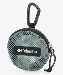 Columbia / コロンビア ポーチ | Columbia/ クープマイルメッシュラウンドポーチ /コロンビア
