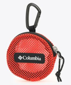 Columbia / コロンビア ポーチ | Columbia/ クープマイルメッシュラウンドポーチ /コロンビア