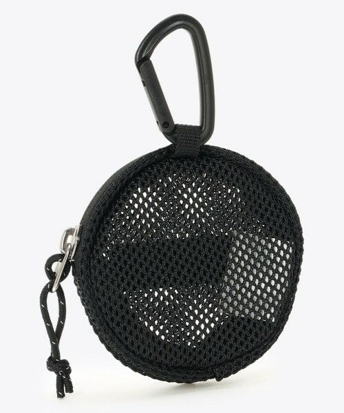 Columbia / コロンビア ポーチ | Columbia/ クープマイルメッシュラウンドポーチ /コロンビア | 詳細1