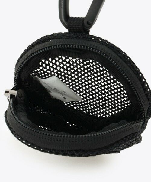 Columbia / コロンビア ポーチ | Columbia/ クープマイルメッシュラウンドポーチ /コロンビア | 詳細3