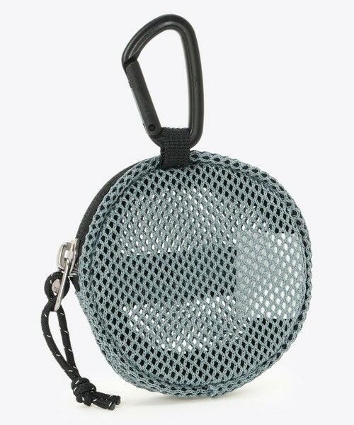 Columbia / コロンビア ポーチ | Columbia/ クープマイルメッシュラウンドポーチ /コロンビア | 詳細4