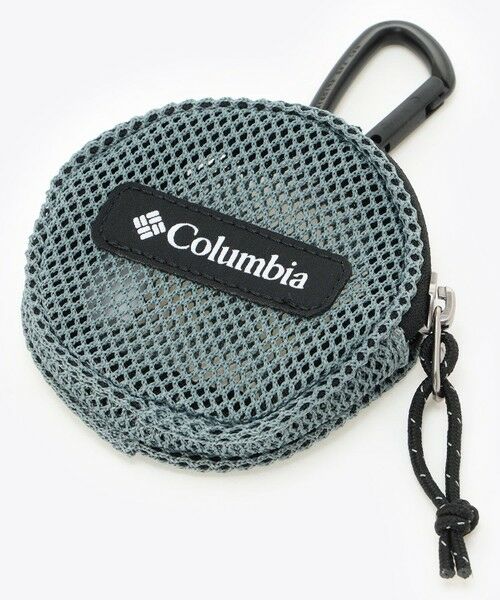 Columbia / コロンビア ポーチ | Columbia/ クープマイルメッシュラウンドポーチ /コロンビア | 詳細5