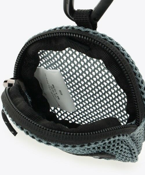 Columbia / コロンビア ポーチ | Columbia/ クープマイルメッシュラウンドポーチ /コロンビア | 詳細6