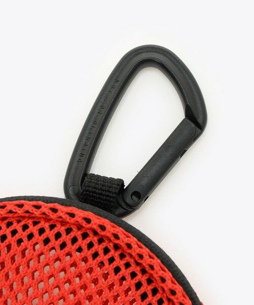 Columbia / コロンビア ポーチ | Columbia/ クープマイルメッシュラウンドポーチ /コロンビア | 詳細12