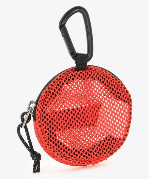 Columbia / コロンビア ポーチ | Columbia/ クープマイルメッシュラウンドポーチ /コロンビア | 詳細7