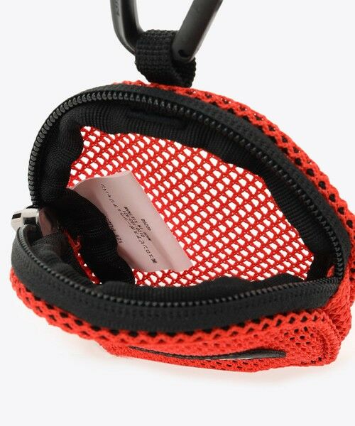 Columbia / コロンビア ポーチ | Columbia/ クープマイルメッシュラウンドポーチ /コロンビア | 詳細9