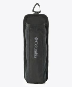 Columbia / コロンビア ポーチ | Columbia/ ワイルドウッドボトルホルダー /コロンビア