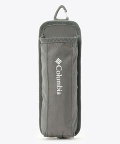 Columbia / コロンビア ポーチ | Columbia/ ワイルドウッドボトルホルダー /コロンビア