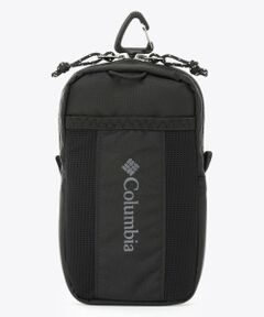 Columbia / コロンビア ポーチ | Columbia/ ワイルドウッドポーチ /コロンビア