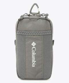 Columbia / コロンビア ポーチ | Columbia/ ワイルドウッドポーチ /コロンビア