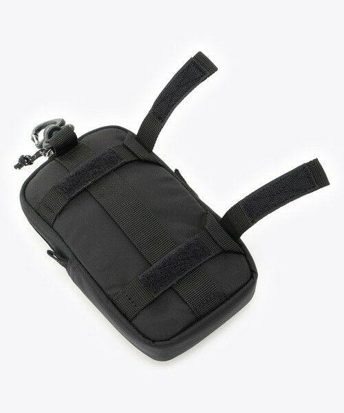 Columbia / コロンビア ポーチ | Columbia/ ワイルドウッドポーチ /コロンビア | 詳細7