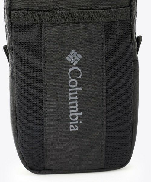 Columbia / コロンビア ポーチ | Columbia/ ワイルドウッドポーチ /コロンビア | 詳細8