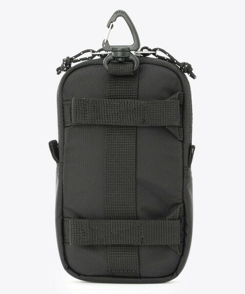 Columbia / コロンビア ポーチ | Columbia/ ワイルドウッドポーチ /コロンビア | 詳細1