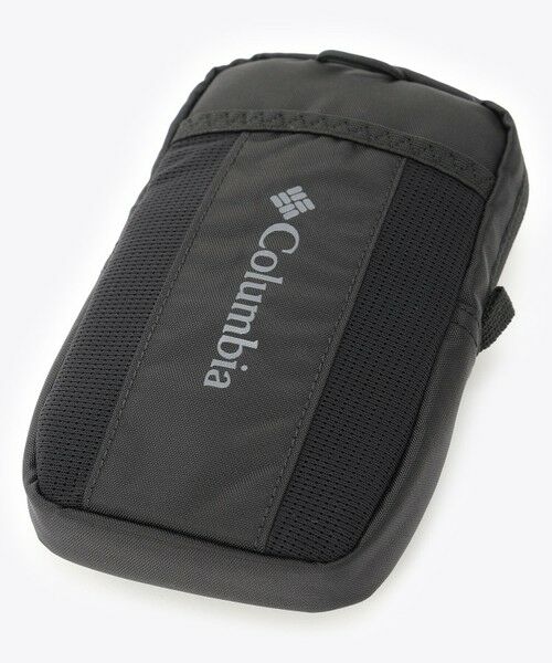 Columbia / コロンビア ポーチ | Columbia/ ワイルドウッドポーチ /コロンビア | 詳細2