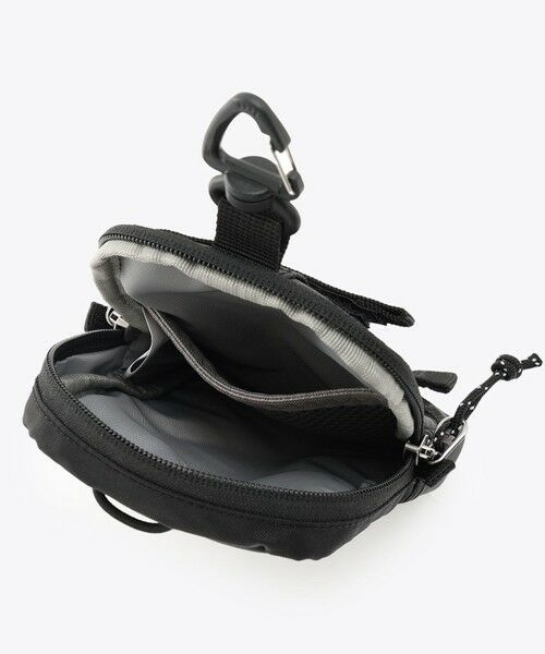 Columbia / コロンビア ポーチ | Columbia/ ワイルドウッドポーチ /コロンビア | 詳細3