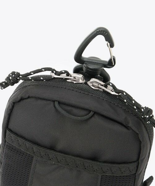 Columbia / コロンビア ポーチ | Columbia/ ワイルドウッドポーチ /コロンビア | 詳細4