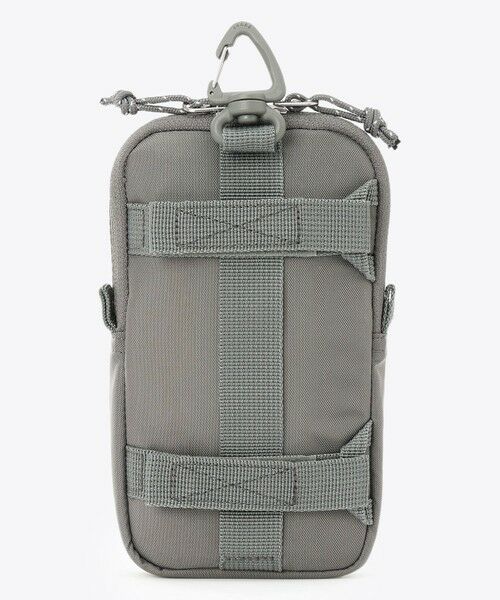 Columbia / コロンビア ポーチ | Columbia/ ワイルドウッドポーチ /コロンビア | 詳細9