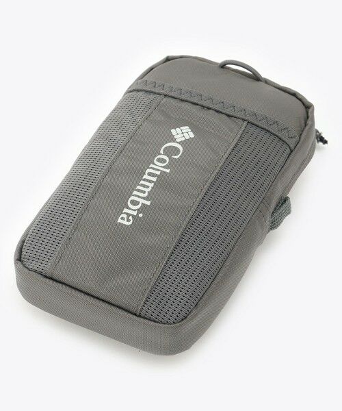 Columbia / コロンビア ポーチ | Columbia/ ワイルドウッドポーチ /コロンビア | 詳細10