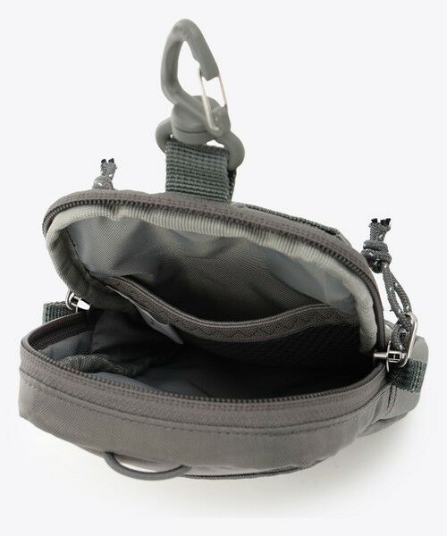 Columbia / コロンビア ポーチ | Columbia/ ワイルドウッドポーチ /コロンビア | 詳細11