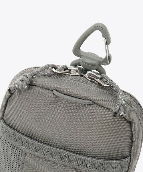 Columbia / コロンビア ポーチ | Columbia/ ワイルドウッドポーチ /コロンビア | 詳細12