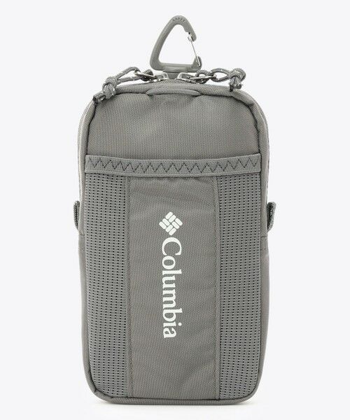 Columbia/コロンビア Columbia/ ワイルドウッドポーチ /コロンビア Shark ワンサイズ Columbia/コロンビア Columbia/ ワイルドウッドポーチ /コロンビア Shark ワンサイズ