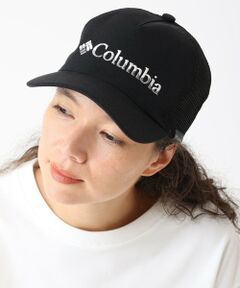 Columbia / コロンビア キャップ | Columbia/ ノコマイリムキャップ /コロンビア
