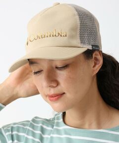 Columbia / コロンビア キャップ | Columbia/ ノコマイリムキャップ /コロンビア