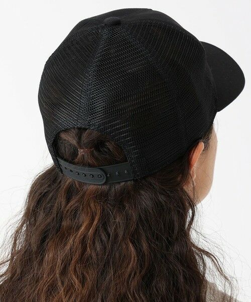 Columbia / コロンビア キャップ | Columbia/ ノコマイリムキャップ /コロンビア | 詳細1