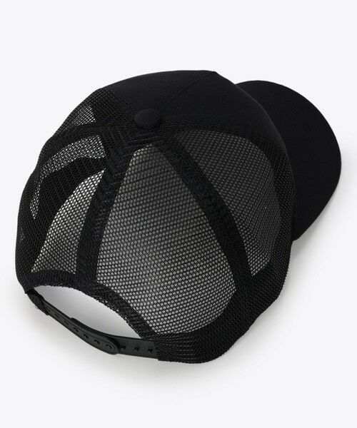 Columbia / コロンビア キャップ | Columbia/ ノコマイリムキャップ /コロンビア | 詳細3