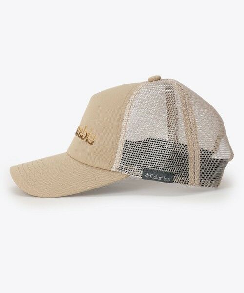 Columbia / コロンビア キャップ | Columbia/ ノコマイリムキャップ /コロンビア | 詳細7