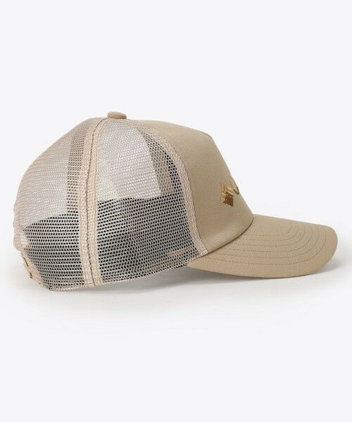 Columbia / コロンビア キャップ | Columbia/ ノコマイリムキャップ /コロンビア | 詳細8