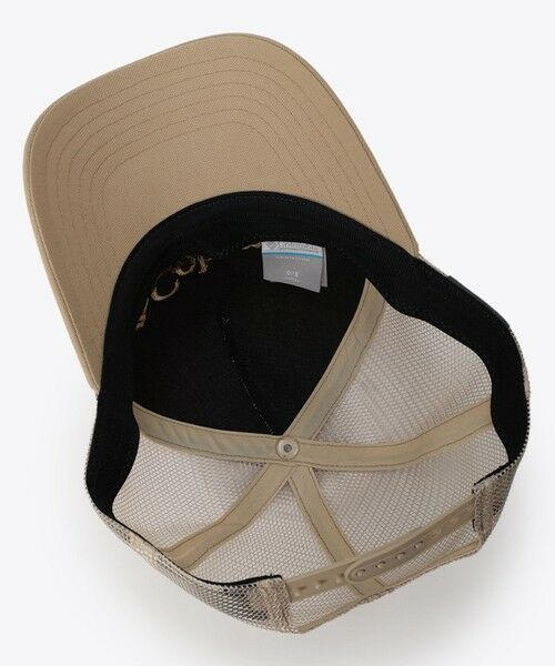 Columbia / コロンビア キャップ | Columbia/ ノコマイリムキャップ /コロンビア | 詳細10