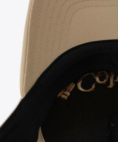 Columbia / コロンビア キャップ | Columbia/ ノコマイリムキャップ /コロンビア | 詳細11