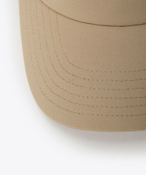 Columbia / コロンビア キャップ | Columbia/ ノコマイリムキャップ /コロンビア | 詳細13