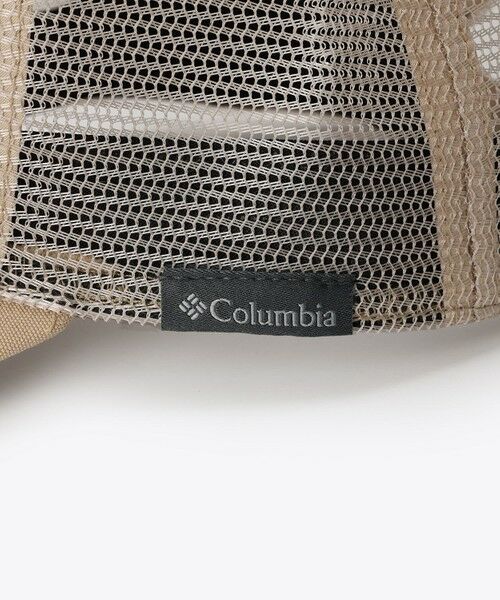 Columbia / コロンビア キャップ | Columbia/ ノコマイリムキャップ /コロンビア | 詳細14