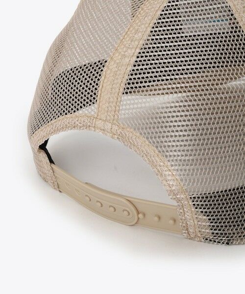 Columbia / コロンビア キャップ | Columbia/ ノコマイリムキャップ /コロンビア | 詳細15